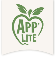 Beļevas pastila un citi gardumi